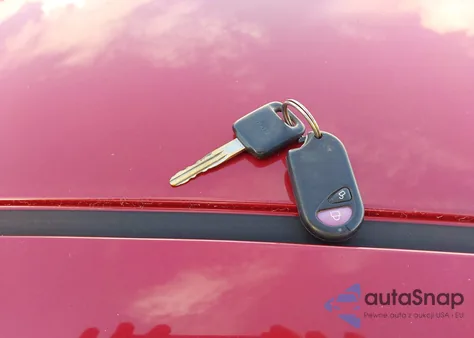 2014 Nissan Versa 1.6 S+ from USA, damaged, VIN 3N1CN7AP6EL847346